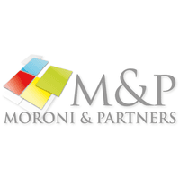 Moroni & Partners