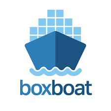 Boxboat Technologies