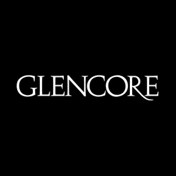 Glencore Agricultural Products