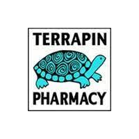 Terrapin Pharmacy