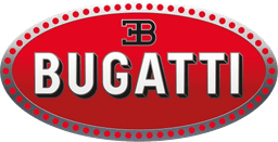 Bugatti Automobiles