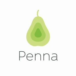 PENNA CONSULTING PLC