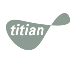 Titian Software