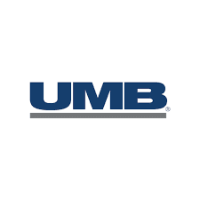 Umb Financial Corporation