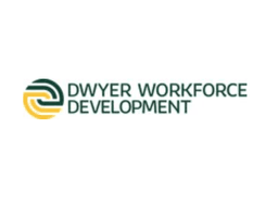 Dwyer Workforce Development