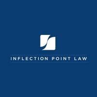Inflection Point Law