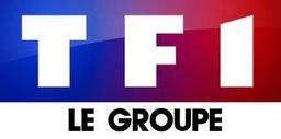TF1 GROUP