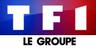 TF1 GROUP
