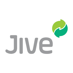 Jive Investments