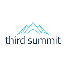 Third Summit Corporation