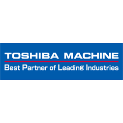 TOSHIBA MACHINE CO LTD