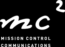 Mission Control Communications