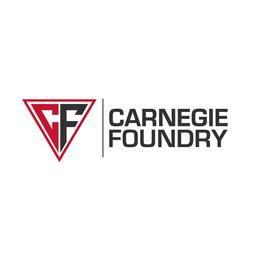 Carnegie Foundry