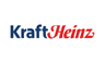 KRAFT HEINZ COMPANY (PLANTERS NUT BUSINESS)