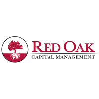 Red Oak Capital Partner
