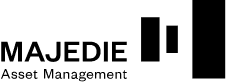 Majedie Asset Management