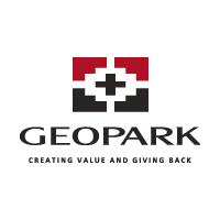 GEOPARK LIMITED