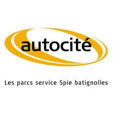 Spie Batignolles (parking Business)