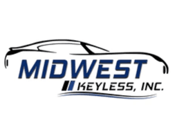 Midwest Keyless