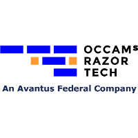 Occam's Razor Technologies