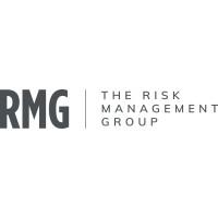 THE RISK MANAGEMENT GROUP SA