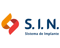 S.i.n Implant Systems