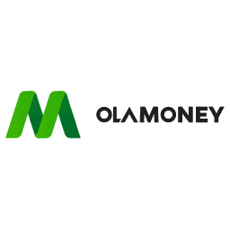 Ola Financial Services Private