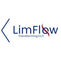 LIMFLOW