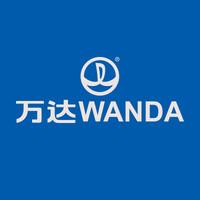 Dalian Wanda Group Co