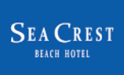 Sea Crest Beach Hotel