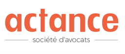 Actance Avocats