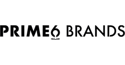 Prime6 Brands