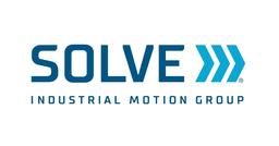 Solve Industrial Motion Group