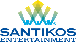 Santikos Entertainment