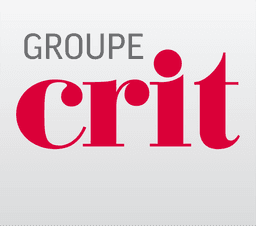Groupe Crit