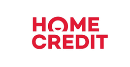 Home Credit Vietnam Finance