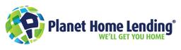 Planet Home Lending