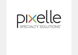PIXELLE SPECIALTY SOLUTIONS LLC