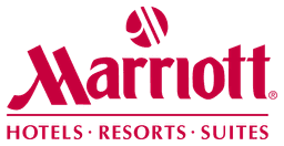 Marriott (1 Hotel)