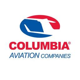 Columbia Air Services