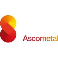 Ascometal (three Production Sites France)