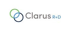 Clarus R+d Solutions