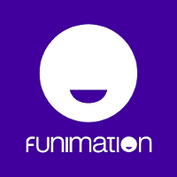 Funimation Global Group