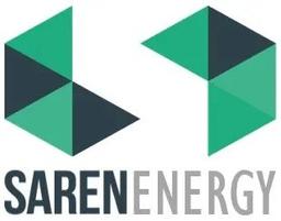 Saren Energy