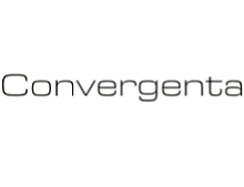 Convergenta Invest