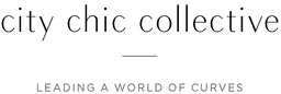 City Chic Collective