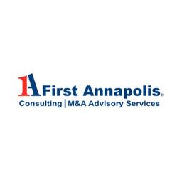 First Annapolis