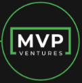Mvp Ventures