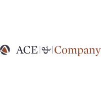 Ace & Company