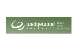 Wedgewood Pharmacy (human-health Book Business)